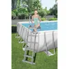 Bestway® Power Steel™ Frame Pool Komplett-Set mit Produktbild-Vorschau 9