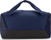 Nike Borse sportive Academy Team, CU8089410 Anteprima dell’immagine prodotto 16