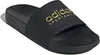 adidas Herren Badepantolette Shower Adil 44,5 Produktbild-Vorschau 10