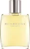 A bottle of Burberry for Men EDT. Podgląd zdjęcia produktu