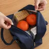 Thermische Frühstückstasche, für Lebensmittel, zur Produktbild-Vorschau 8