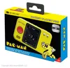 dreamGear My Arcade Pocket Player Pro Pac-Man Produktbild-Vorschau 2