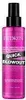 Redken Quick Blowout 125ml Náhled obrázku produktu 7