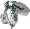 Osculati SS IP56 Presa 30A 220V Connettore Anteprima dell’immagine prodotto 1