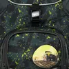ergobag pack Schulrucksack-Set MähdreschBär Produktbild-Vorschau 6