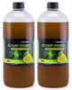 Euro Booster XXL 1l granchio x 2 ks Anteprima dell’immagine prodotto 1