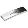 Hettich 9088250, 50 Stück(e) Produktbild-Vorschau 3