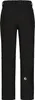 Icepeak Kabwe Softshellhose Kinder mit Fleecefutter, Produktbild-Vorschau 2