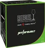 Riedel PERFORMANCE SYRAH/SHIRAZ 6884/41 Podgląd zdjęcia produktu 15