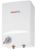 Thermoflow Obertischspeicher OT 5 5 L Niederdruck Produktbild-Vorschau 15
