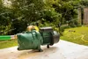 Pompe de surface auto-amorçante 600w - Jetly - JET 82 M - Voir les images du produit 3