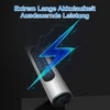 Elektrisches Gravurstift Set kabellos, USB, Mini Produktbild-Vorschau 4