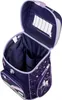 Undercover GmbH EasyFit Schulranzen Set, 5-teilig Dreamland Produktbild-Vorschau 6