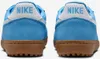 Boty Nike Field General HF3165402 Náhled obrázku produktu 8