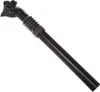Fischer odpružený stĺpik sedadla 27,2 mm 350 mm odpružený Náhľad obrázku produktu 2
