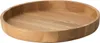 Continenta Schale, Servierschale, Schüssel, Brotschale, Produktbild-Vorschau 3