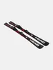 Head Supershape e-Rally SW+PRD12GW - 177 Produktbild-Vorschau 7
