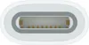 Apple USB-C -> Apple Pencil Adapter Náhľad obrázku produktu 3