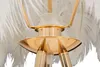 Lampa podłogowa Lampada 46 x 147 x 46 cm metal plastik Podgląd zdjęcia produktu 4