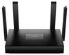 Cudy WR1500 Router WLAN Gigabit Ethernet Dual-Band (2,4 Anteprima dell’immagine prodotto 6