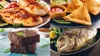 Philips Airfryer 4.2 L (NA220/00) (NA220/00) Produktbild-Vorschau 7