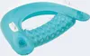 INTEX Schwimmsessel Sit'n Float, 152 x 99 cm, Vinyl, Produktbild-Vorschau 1