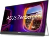 ASUS ZenScreen MB27ACF, LED-Monitor, (QHD, IPS, Tragbar, Produktbild-Vorschau 1