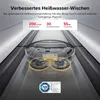 roborock Saros Z70 Roboterstaubsauger, OmniGrip Arm, 22.000 Produktbild-Vorschau 8