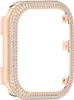 Rámeček Swarovski Sparkling, Apple Watch Series 7 5663568 Náhled obrázku produktu 2