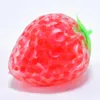 Flutschi spremuta di fragole 7x4cm circa, pallina da Anteprima dell’immagine prodotto 1