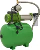 CHM GmbH Hauswasserwerk 100 Liter, 1650 Watt 6,5 Bar, Produktbild-Vorschau 4