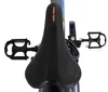 Volare Rocky Kinderfahrrad - 20 Zoll - 3 Gänge - Blau/Grau Produktbild-Vorschau 5