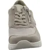 WALDLÄUFER Damen  Schnürschuhe sportlich grau Gr. 8 Produktbild-Vorschau 21