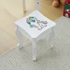 FCH TAILOW STOLB SETS kids avec tabouret et miroir Voir les images du produit 8