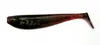 Fox Rage Zander Pro Shads Gummifische 14cm, Farbe:Red Wine Produktbild-Vorschau 2