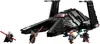 LEGO Star Wars Inkvizitorská transportní loď Scythe™, Sada Náhled obrázku produktu 11