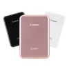 Canon Canon Zoemini - Mobiler Fotodrucker - 10 Blatt - Produktbild-Vorschau 11