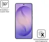 2x Schutzfolie für Samsung Galaxy S26 Ultra - Anti-Shock 9H Produktbild-Vorschau 7