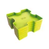 Trefl 90816 Triedič puzzle - 6 dielikov, stohovateľný Náhľad obrázku produktu 2