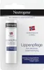Neutrogena 2159673, Lippenbalsam, Farblos, Unisex, trockene Produktbild-Vorschau 4