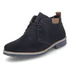 Rieker Schnürstiefelette Kaltfutter 33206-14 Produktbild-Vorschau 24