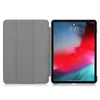 Housse pour Apple iPad Pro 11 2018 11 pouces Slim Case Etui Voir les images du produit 5