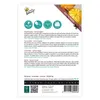 Cucumber Lemon Apple | Semena okurek od Buzzy Seeds Náhled obrázku produktu 7