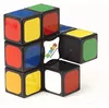 Rubik's Edge 3x3x1 Zauberwürfel für Anfänger, Produktbild-Vorschau 4