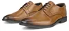 Ecco Melbourne  Gekleed Laag - cognac - Maat 44 Produktbild-Vorschau 27