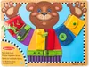 Melissa & Doug The Little Board u zkladn zrunosti Náhľad obrázku produktu 7