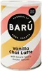 Barú Vanilla Chai Latte – 4 x 250 g – 48 Tassen Produktbild-Vorschau 2