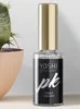 Nail Primer 10 ml - Primer na gelové nehty UV a LED - Náhled obrázku produktu 5