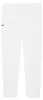 Lacoste Sport Trainingsanzug-Set Novak Djokovic Herren Weiß Produktbild-Vorschau 4