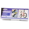 Bicycle Gear Fahrradhalter Fahrradlift, Tragkraft bis 20 Produktbild-Vorschau 8